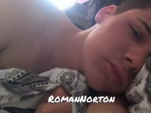 RomanNorton