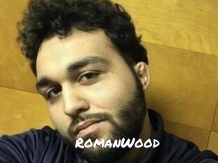 Roman_Wood