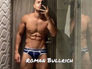 Roman_Bullrich