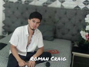 Roman_Craig