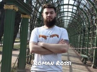 Roman_Rossi