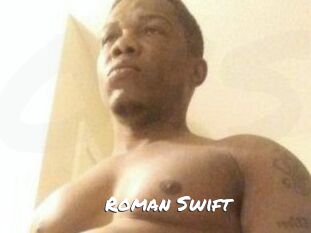 Roman_Swift