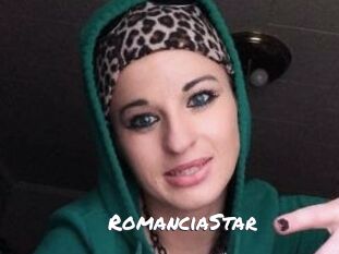 RomanciaStar
