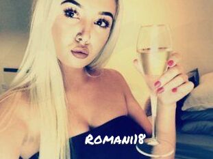 Romani18