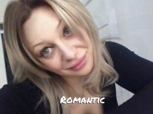 Romantic