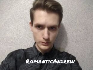 RomanticAndrew