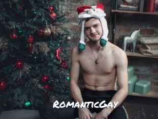 RomanticGay