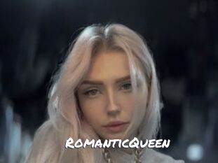 RomanticQueen