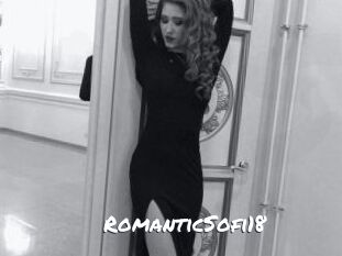 RomanticSofi18