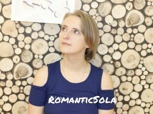 RomanticSola