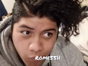 Rome5511