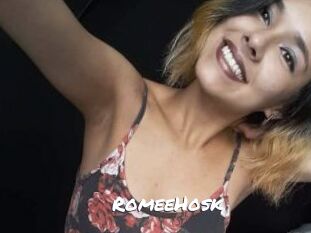 RomeeHosk