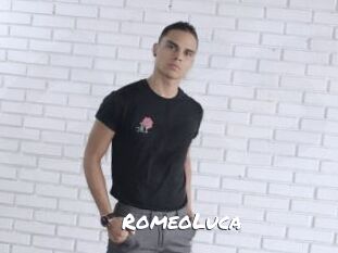 RomeoLuca