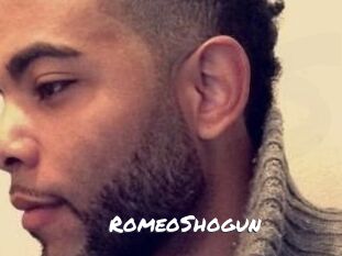 Romeo_Shogun