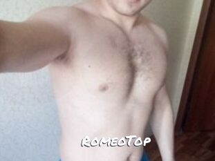 RomeoTop