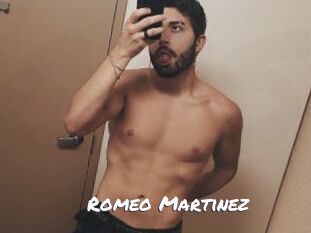 Romeo_Martinez