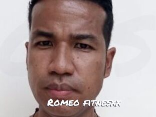 Romeo_fitnesxx