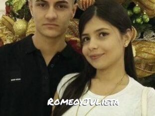 Romeo_y_Julieta