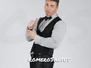 RomeroSantos
