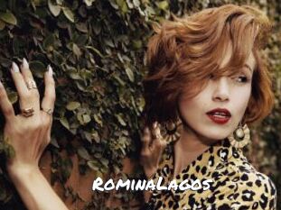 RominaLagos