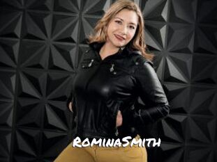 RominaSmith