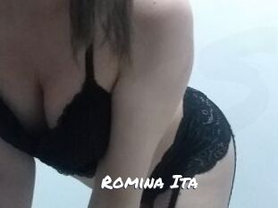 Romina_Ita