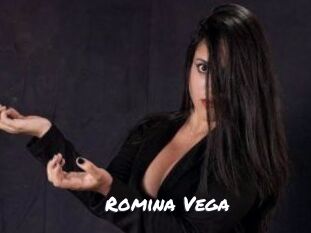Romina_Vega