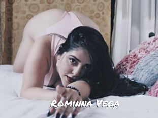 Rominna_Vega