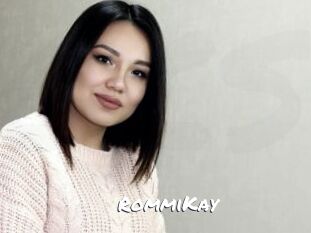 RommiKay