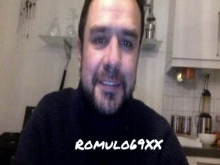 Romulo69XX
