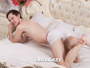 RonGrey
