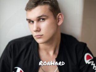 RonHard