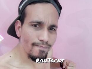 RonJacks