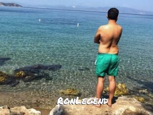 RonLegend