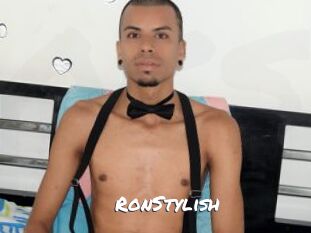 RonStylish