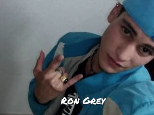 Ron_Grey