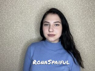 RonaSpaiful