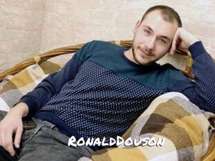 RonaldDouson