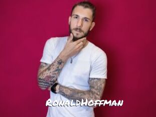 RonaldHoffman
