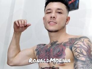 RonaldMolina
