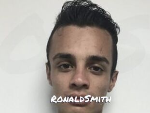 RonaldSmith