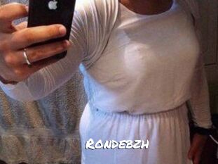 Rondebzh