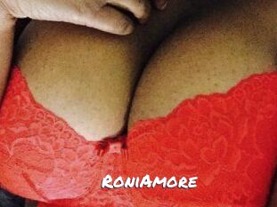 RoniAmore