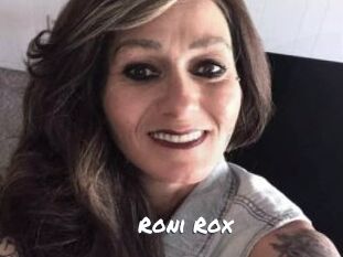 Roni_Rox