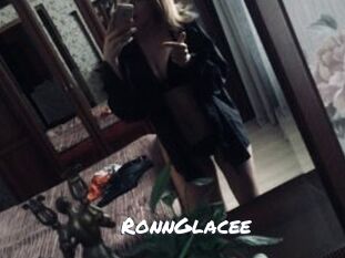 RonnGlacee