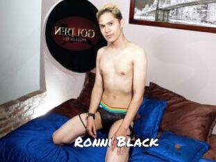 Ronni_Black