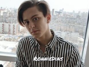 RonnieDias