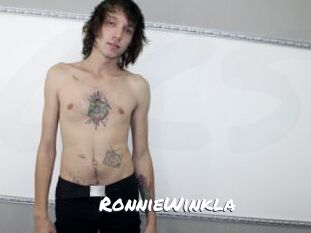 RonnieWinkla