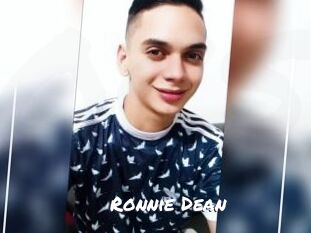 Ronnie_Dean