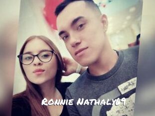 Ronnie_Nathaly69